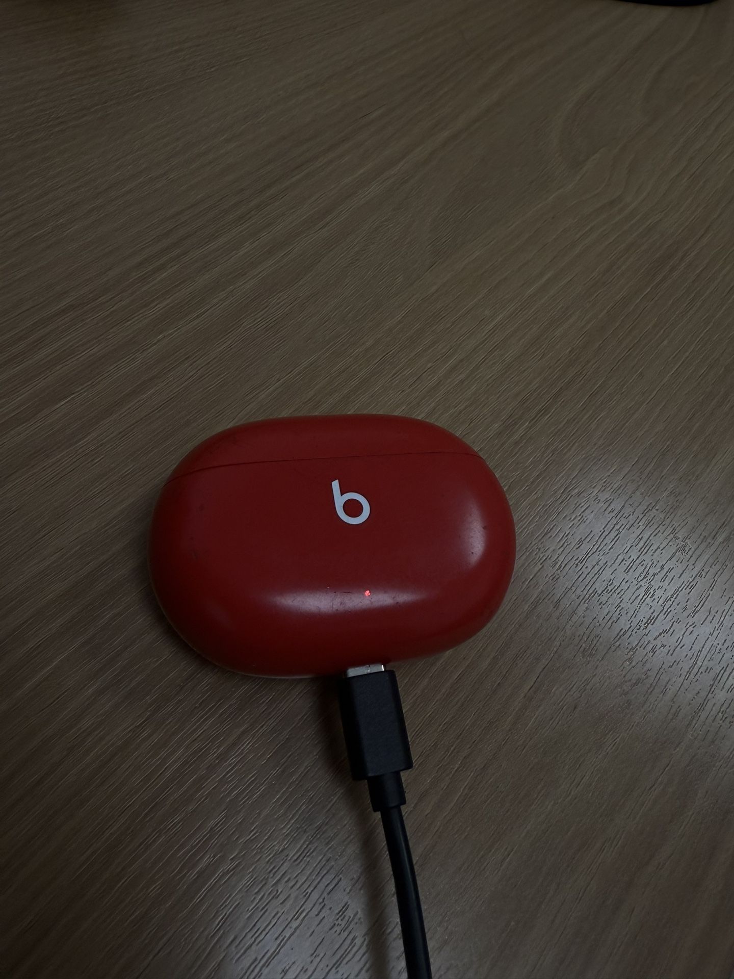Beats Studio Buds +