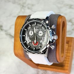 Reloj Megir SpeedMaster Chrono Men’s Watch