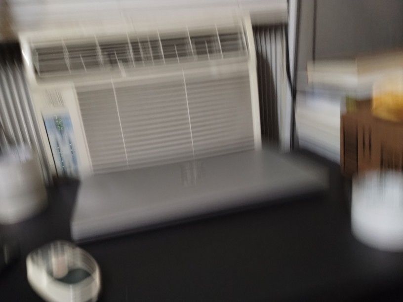 10000 BTU Air Conditioner