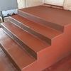 O.C Concrete Lic#:156504