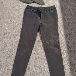 Lululemon Pants