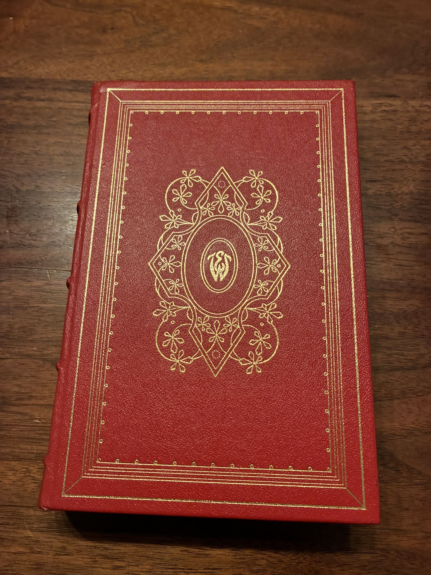 Edith Wharton R .W .B. Lewis - Mint Condition Limited Addition