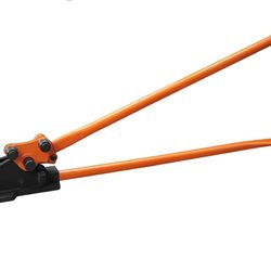 Rebar bender And Cutter