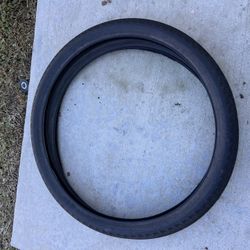 SE Racing Bozack Tires 29 X 2.4 BMX Bicycle 