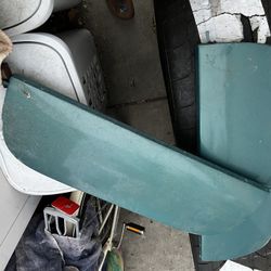 1(contact info removed) skirts   bel Air