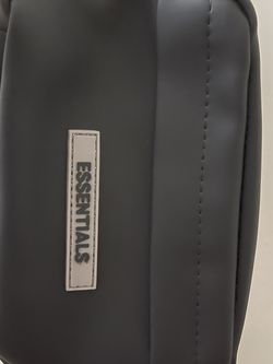 Essentials Sling Bag