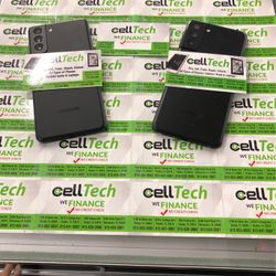 Galaxy S21 Plus Unlocked!!!!