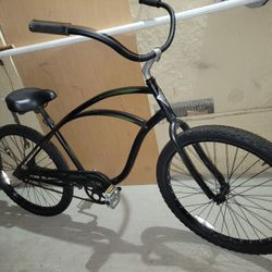 Electra Beach Cruiser 