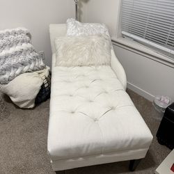 Chase Lounge from WayFair