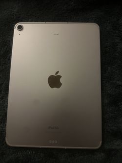 ipad air 5th generation 10.9 inch