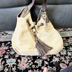 Micheal Kors Bag