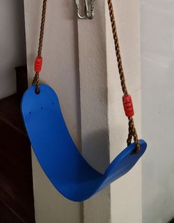 Swing