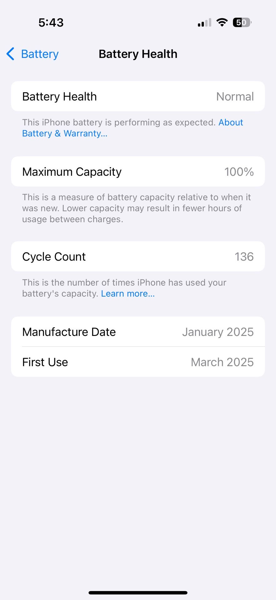 Apple Iphone 16pro & Apple Watch Series 10 42mm