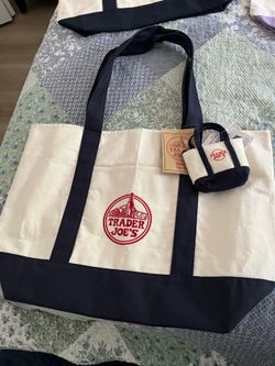 Trader Joe’s sets