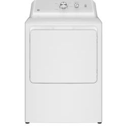 Gas Dryer In Great Condition Pick Up Today 