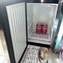 Moving sales 