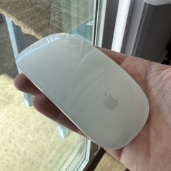 Apple Magic Mouse - Never Used