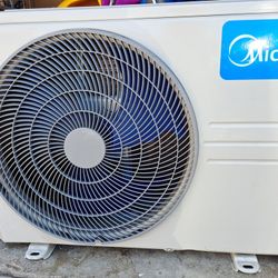 Air Conditioner