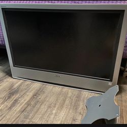 Sony Bravia 32 Inch LCD