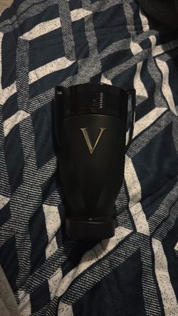 Invictus victory absolu
