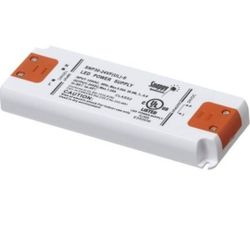 24V DC 30W-LED Driver Snappy