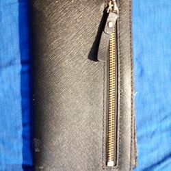 WOMAN WALLET 