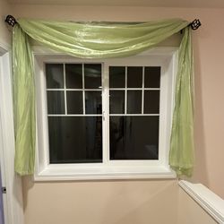 Curtains for Sale