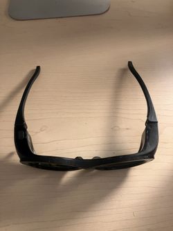 Samsung Glasses 