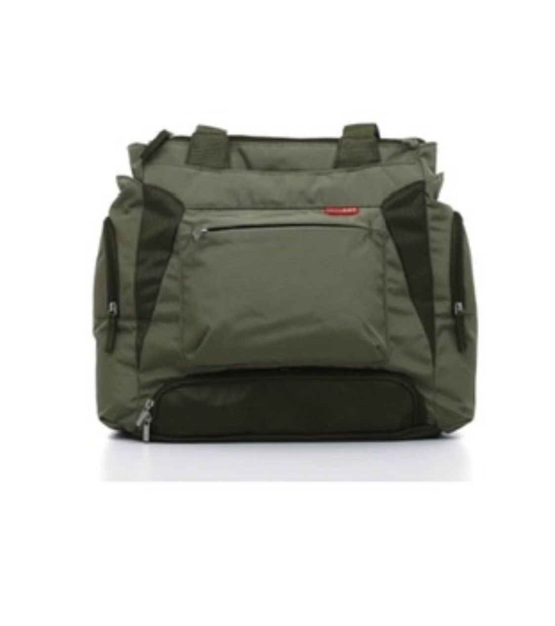 Skip Hop Diaper Bag