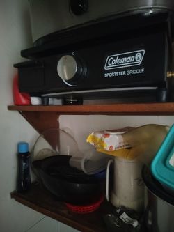 All items make offer