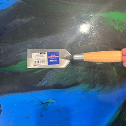 Margin Trowel