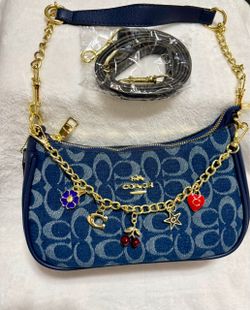 women's handbag