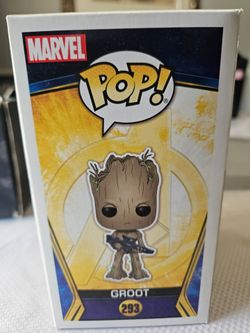 Pop games collection  croot