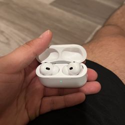 Apple AirPod Pros 2 