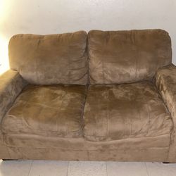Sofa Set & Sofa Bed