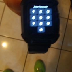 Apple Watch3rd Generation