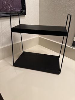 Table Top Stand
