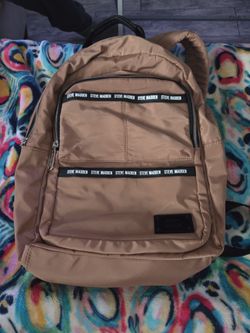 Mini Backpack