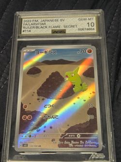Psa 10