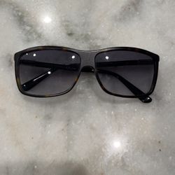 Gucci Sunglasses 59-12-140
