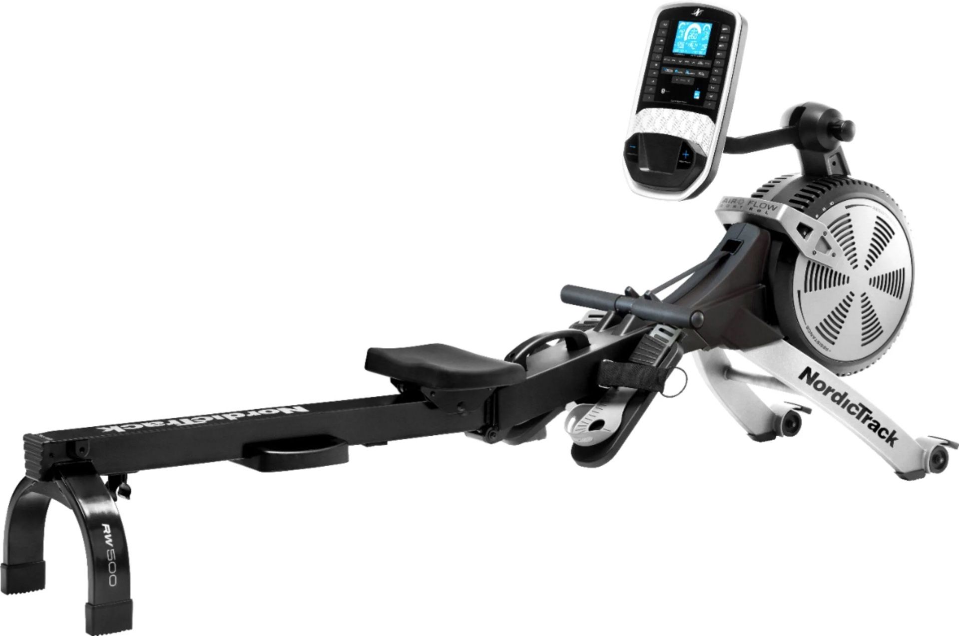 NORDICTRACK RW500 ROWER 1/2 Price Cyber Monday Sale $$