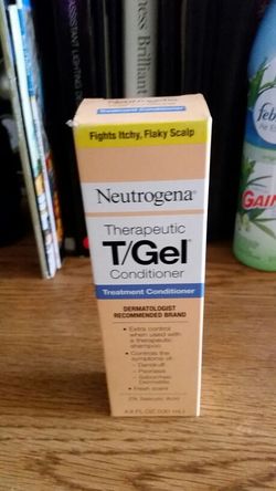 Neutrogena