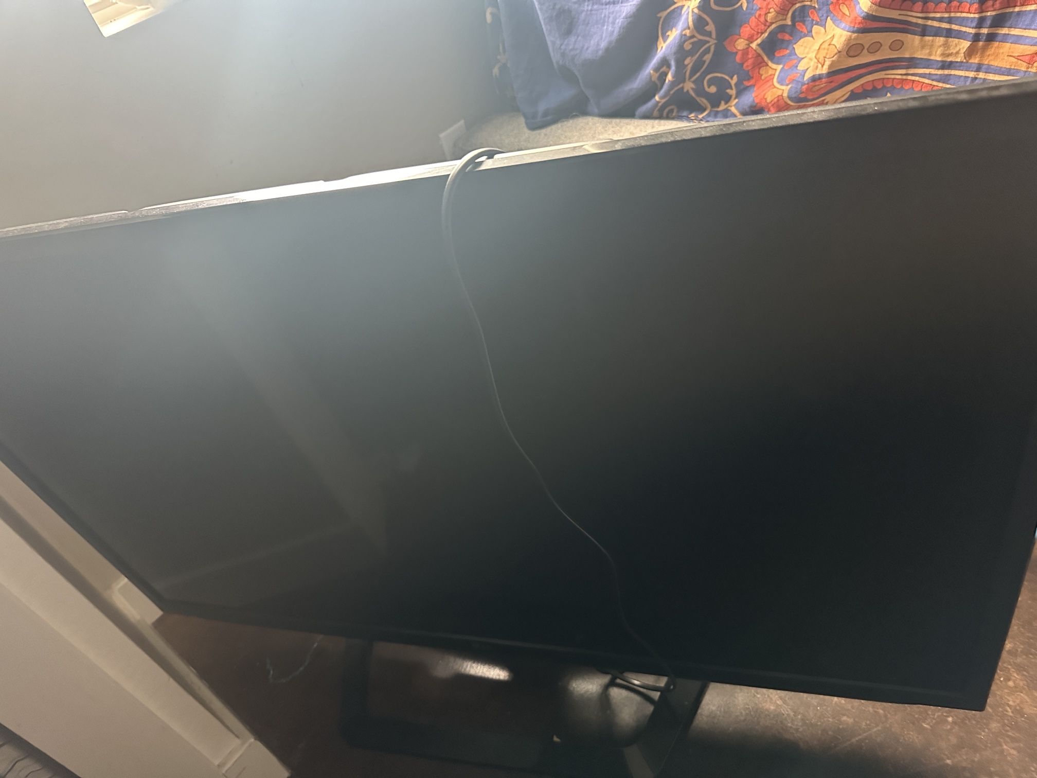 Lg Tv