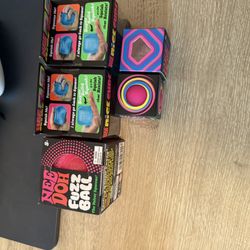  For Sale New Needohs 