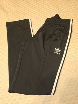 Women's Adidas Size M