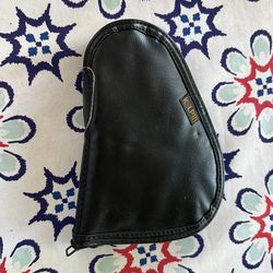 Kolpin Small Pistol Case