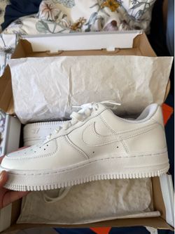 Nike Air Force 1’ 07