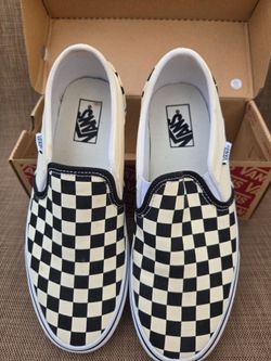 Vans Women's Shoes