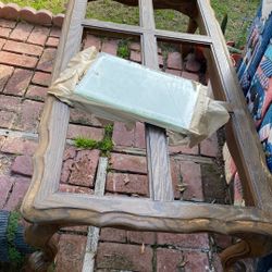 CENTRAL COFFEE TABLE x Sale !!! $20