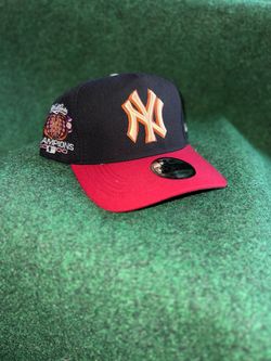 Hat🔥